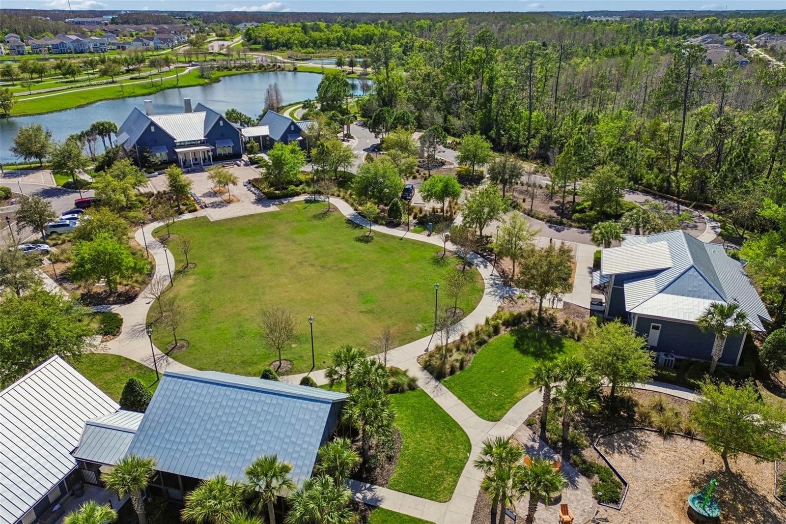 Listing photo id 74 for 4241 Amped Way