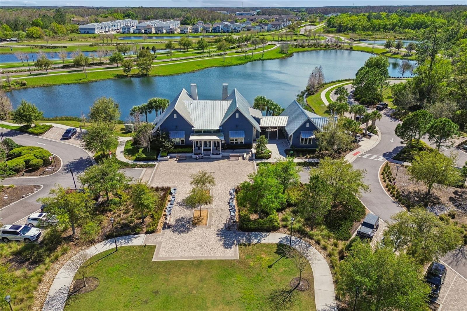 Listing photo id 75 for 4241 Amped Way