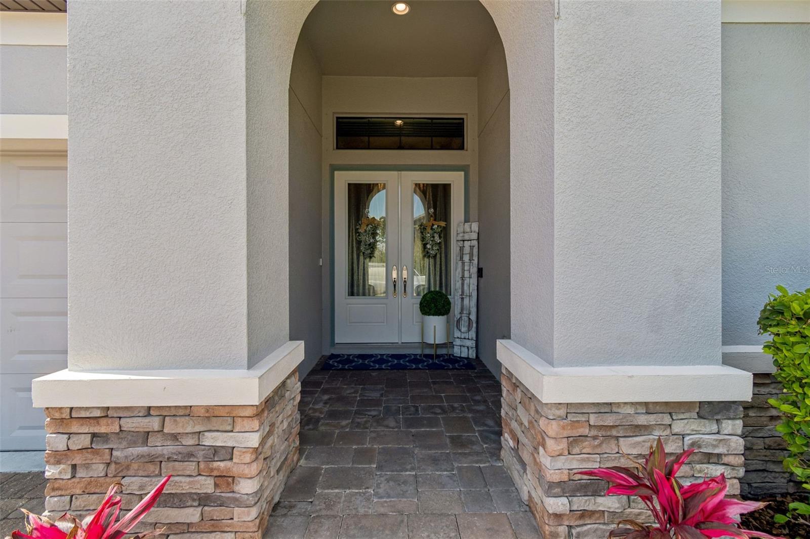 Listing photo id 6 for 4241 Amped Way