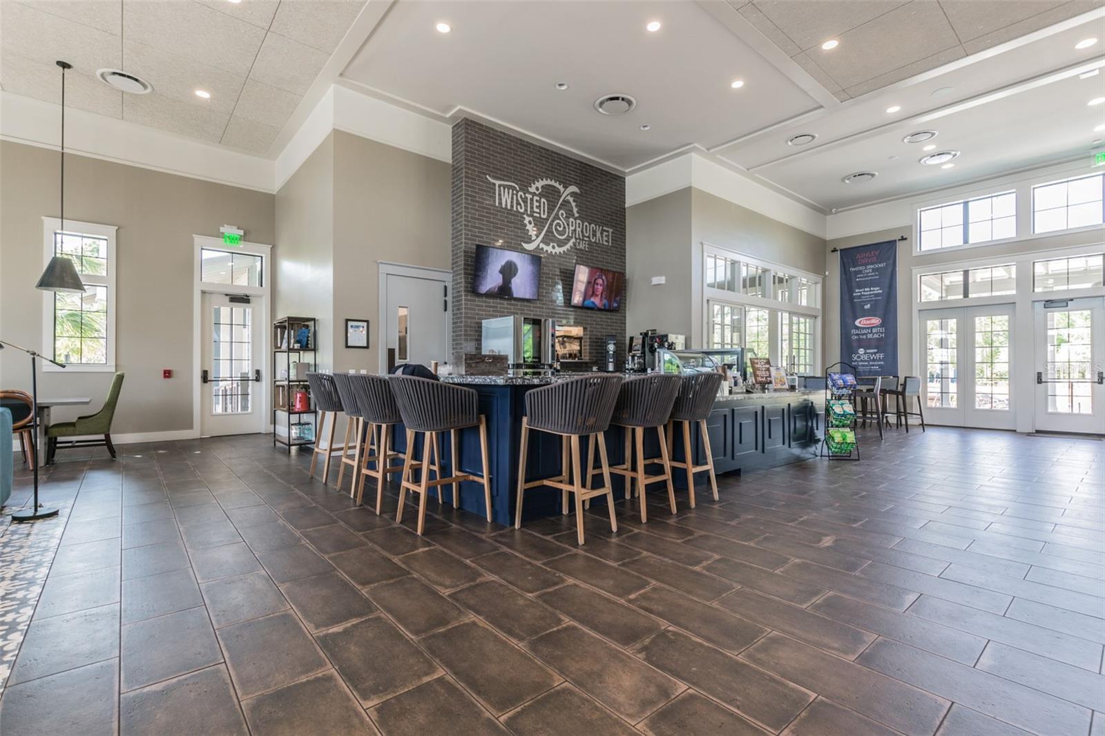 Listing photo id 79 for 4241 Amped Way