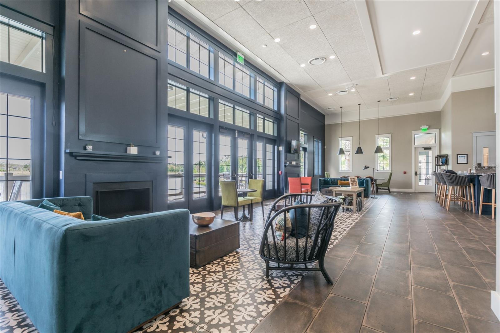 Listing photo id 80 for 4241 Amped Way