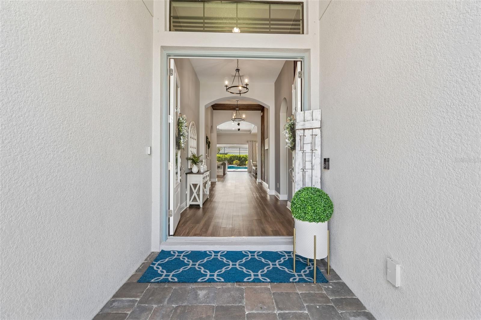 Listing photo id 7 for 4241 Amped Way