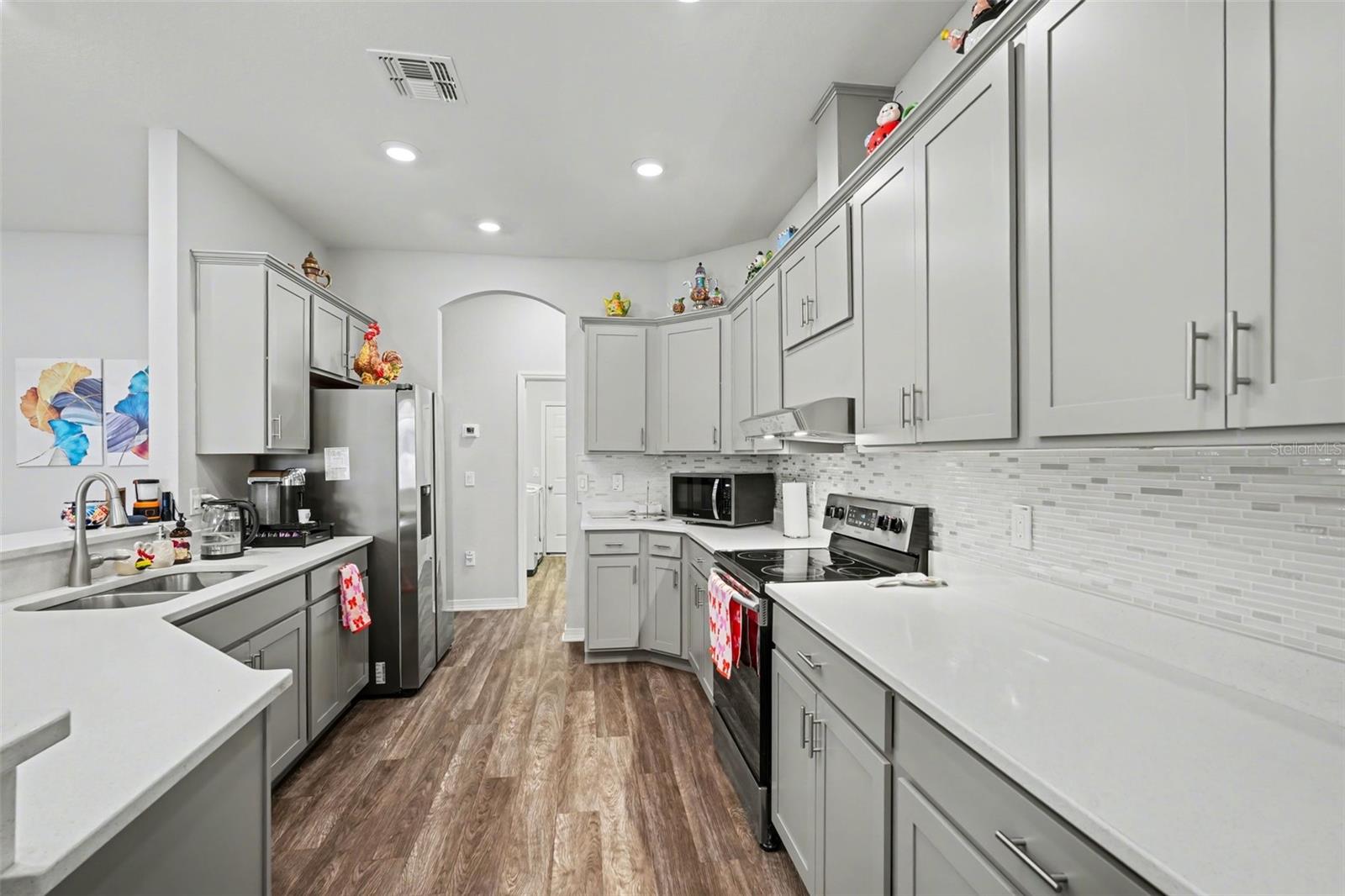 Image 10 of 33 For 6749 Abbywood Lane