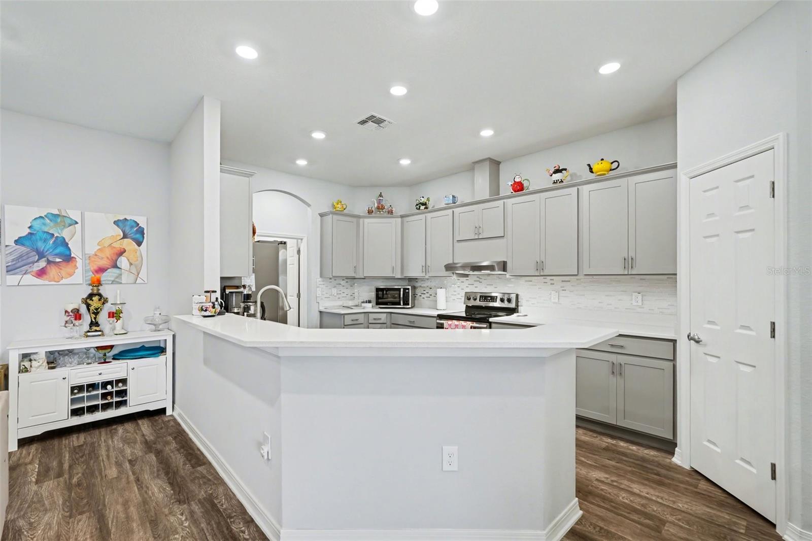 Image 11 of 33 For 6749 Abbywood Lane