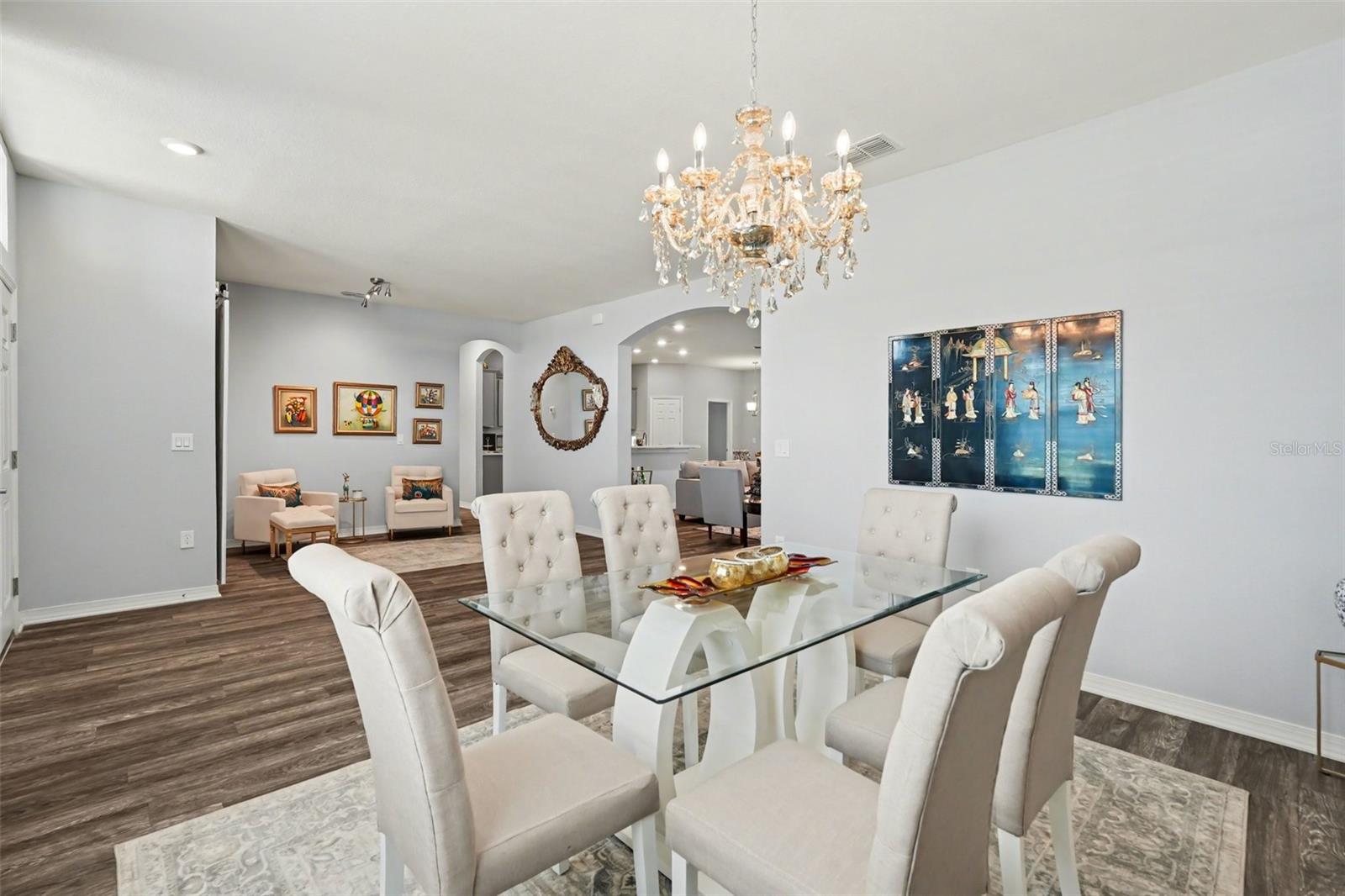 Image 12 of 33 For 6749 Abbywood Lane