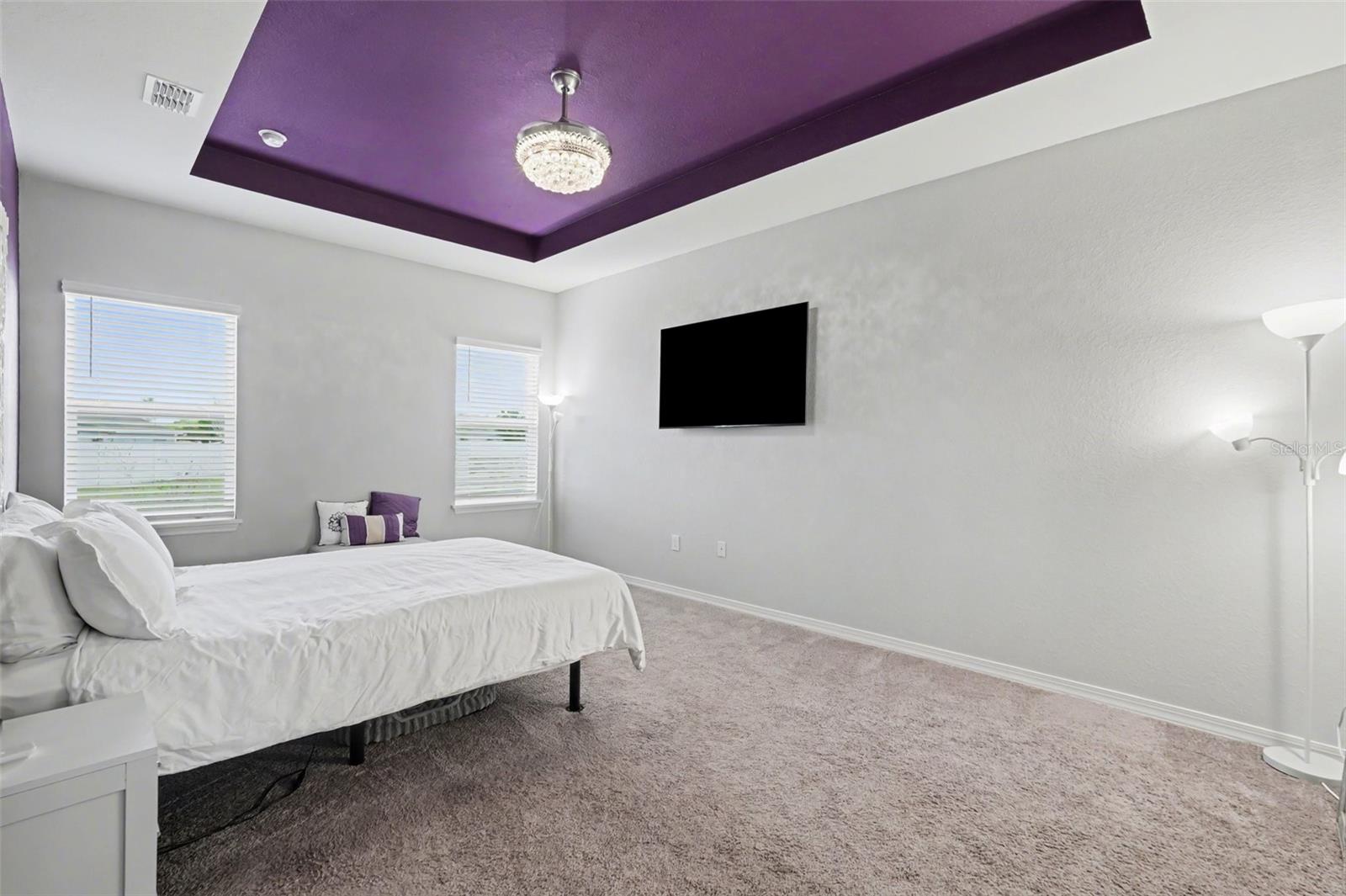 Image 13 of 33 For 6749 Abbywood Lane