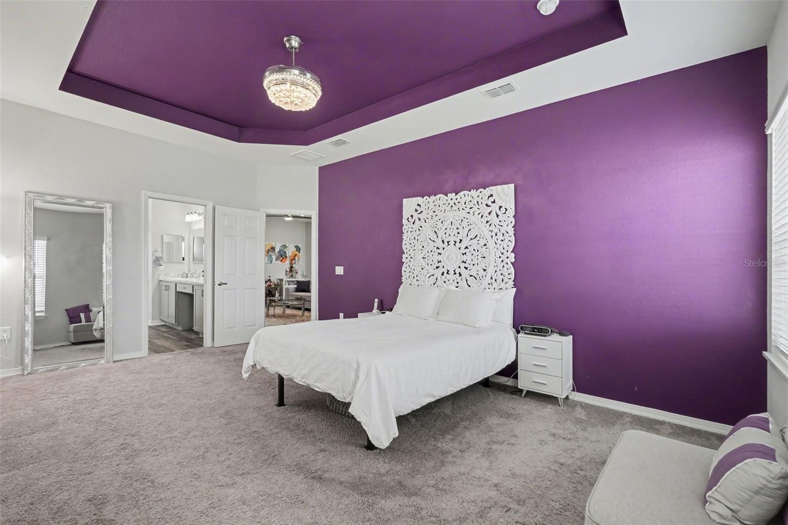 Image 14 of 33 For 6749 Abbywood Lane