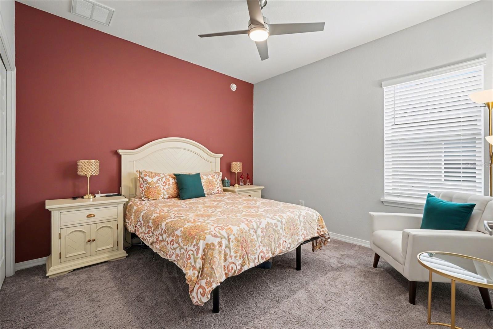 Image 15 of 33 For 6749 Abbywood Lane