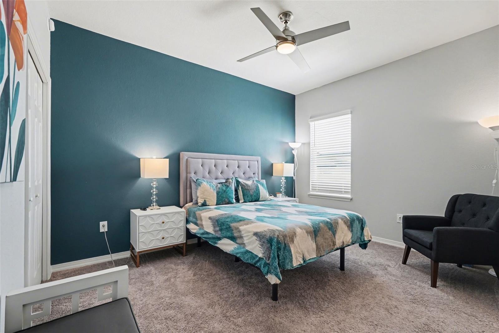 Image 16 of 33 For 6749 Abbywood Lane