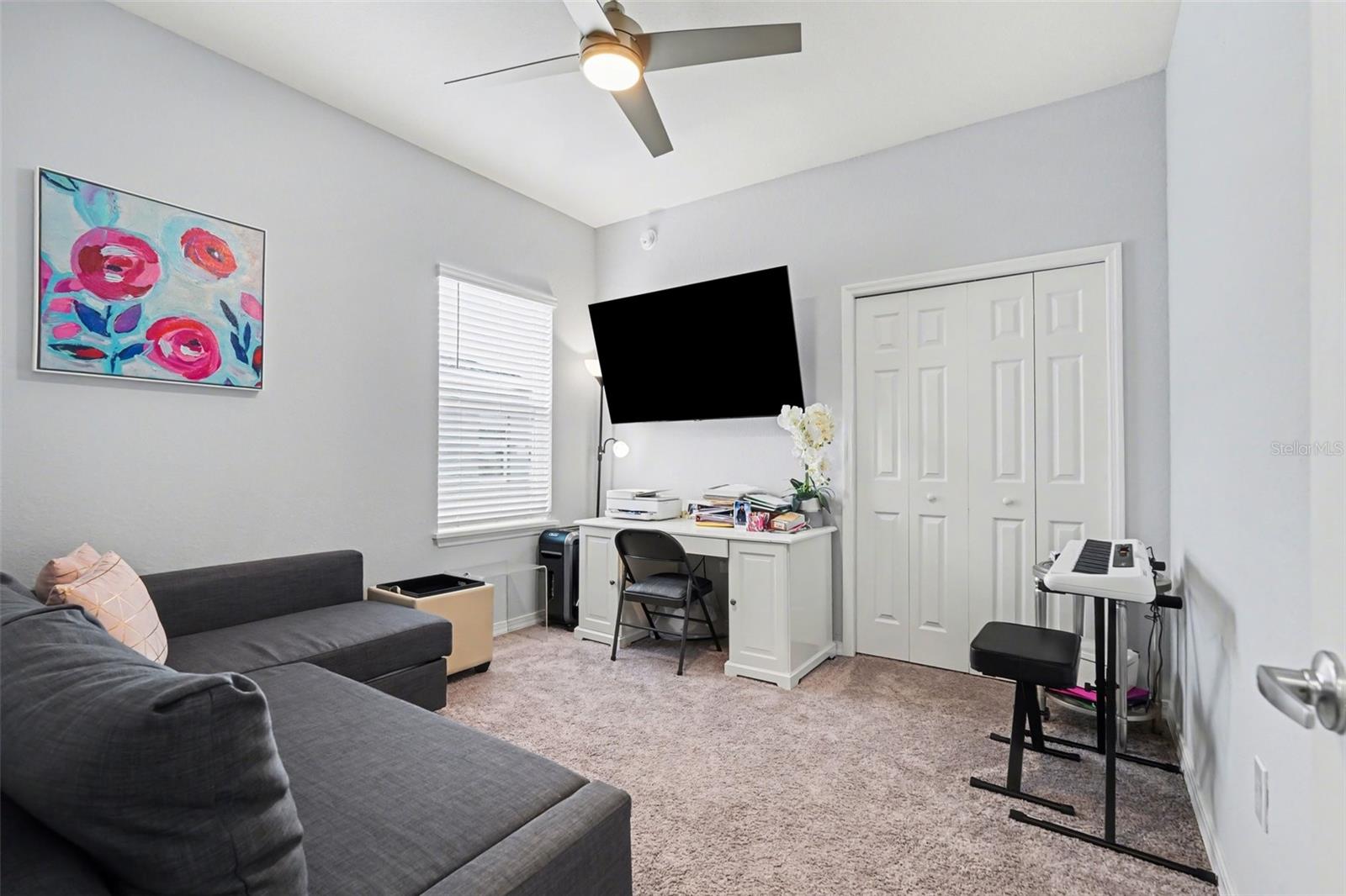 Image 17 of 33 For 6749 Abbywood Lane