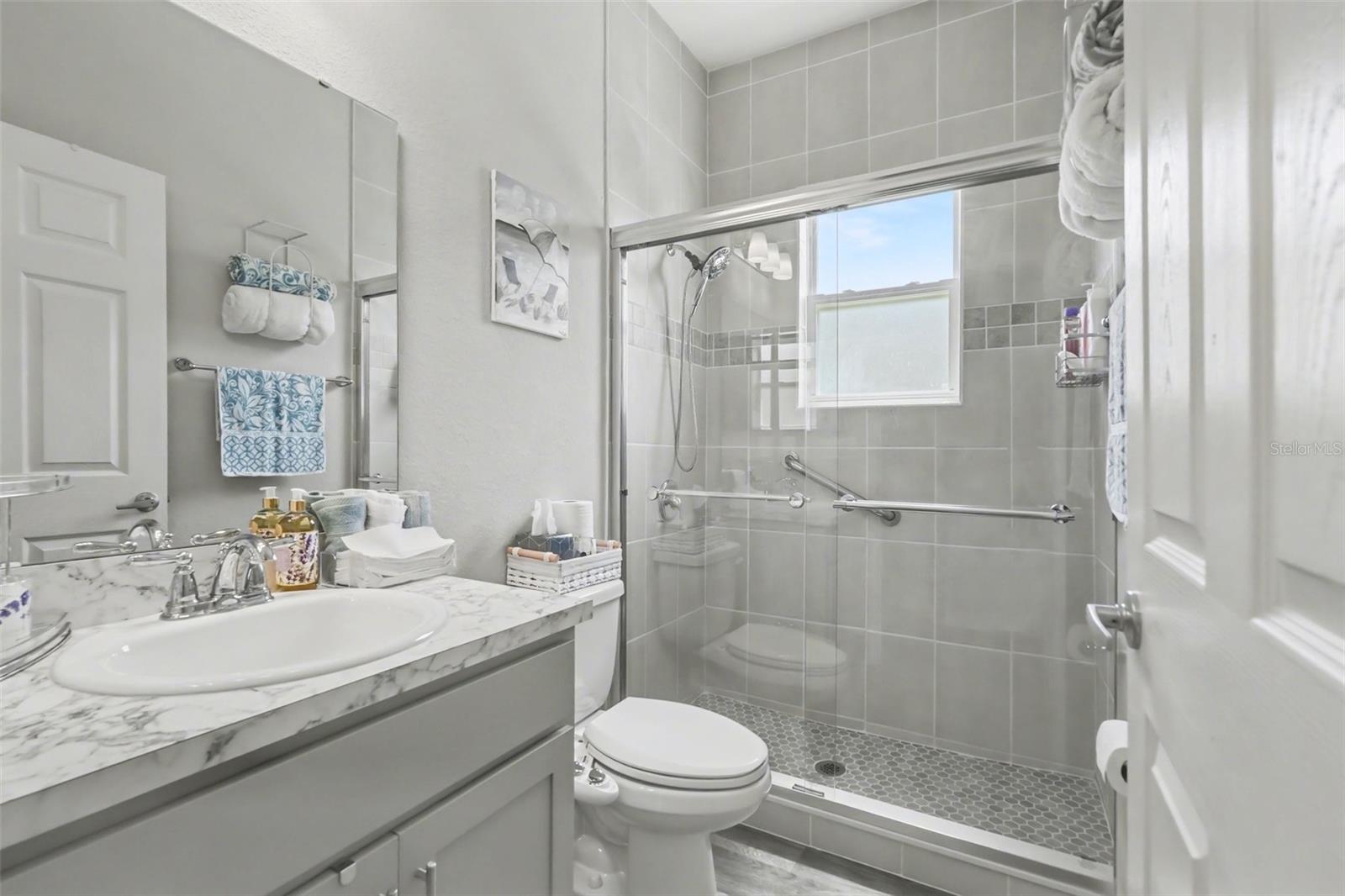 Image 19 of 33 For 6749 Abbywood Lane