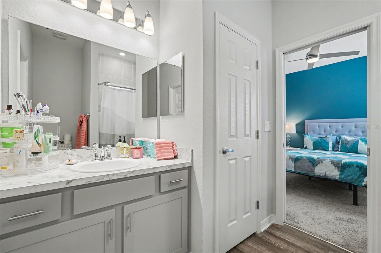 Image 20 of 33 For 6749 Abbywood Lane