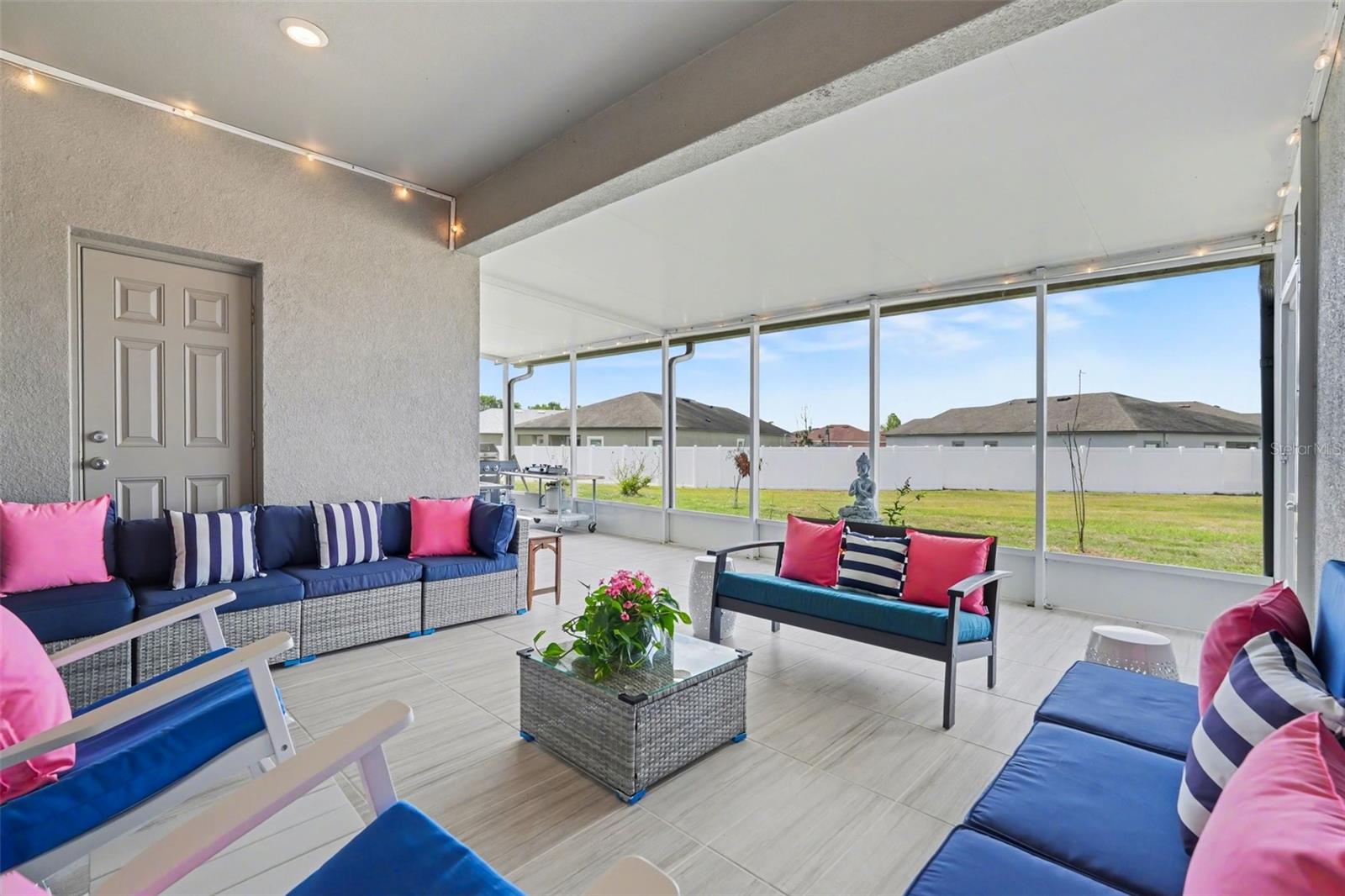 Image 22 of 33 For 6749 Abbywood Lane