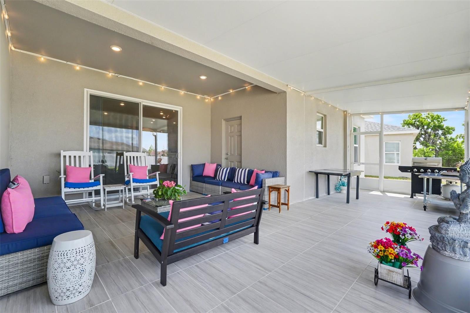 Image 23 of 33 For 6749 Abbywood Lane