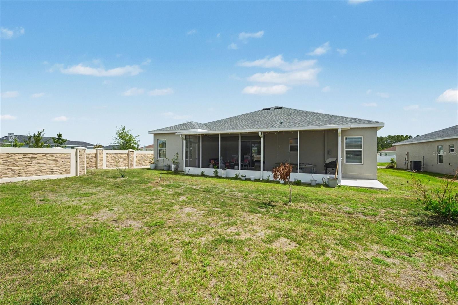 Image 24 of 33 For 6749 Abbywood Lane