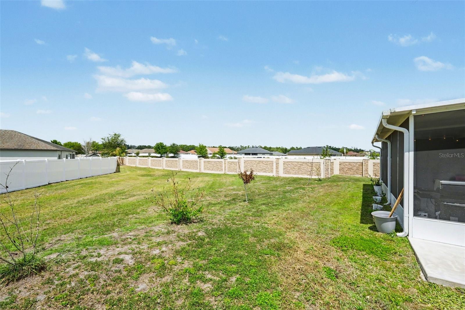 Image 25 of 33 For 6749 Abbywood Lane