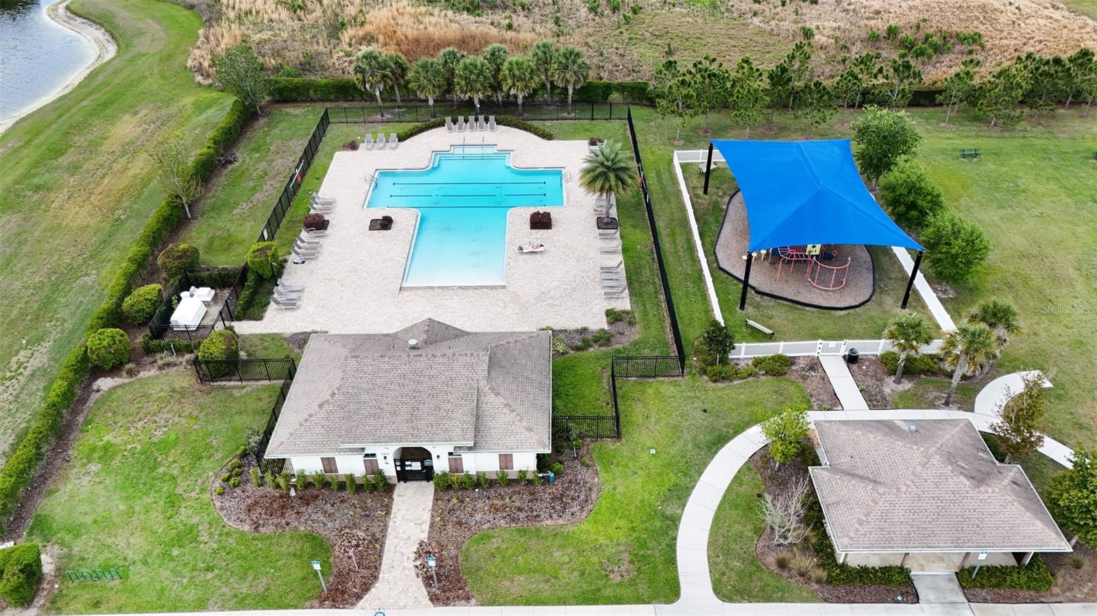 Image 27 of 33 For 6749 Abbywood Lane