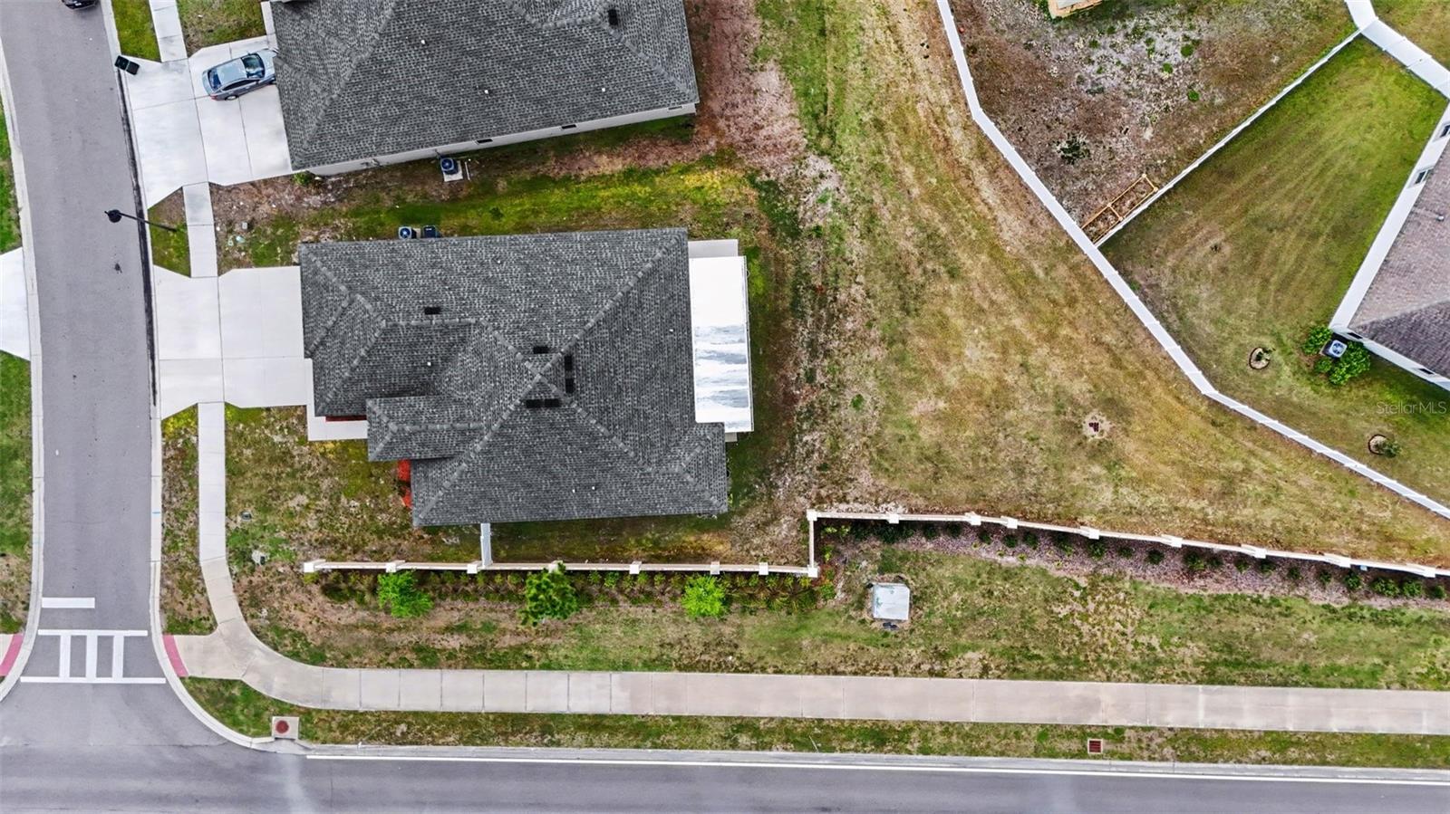 Image 29 of 33 For 6749 Abbywood Lane