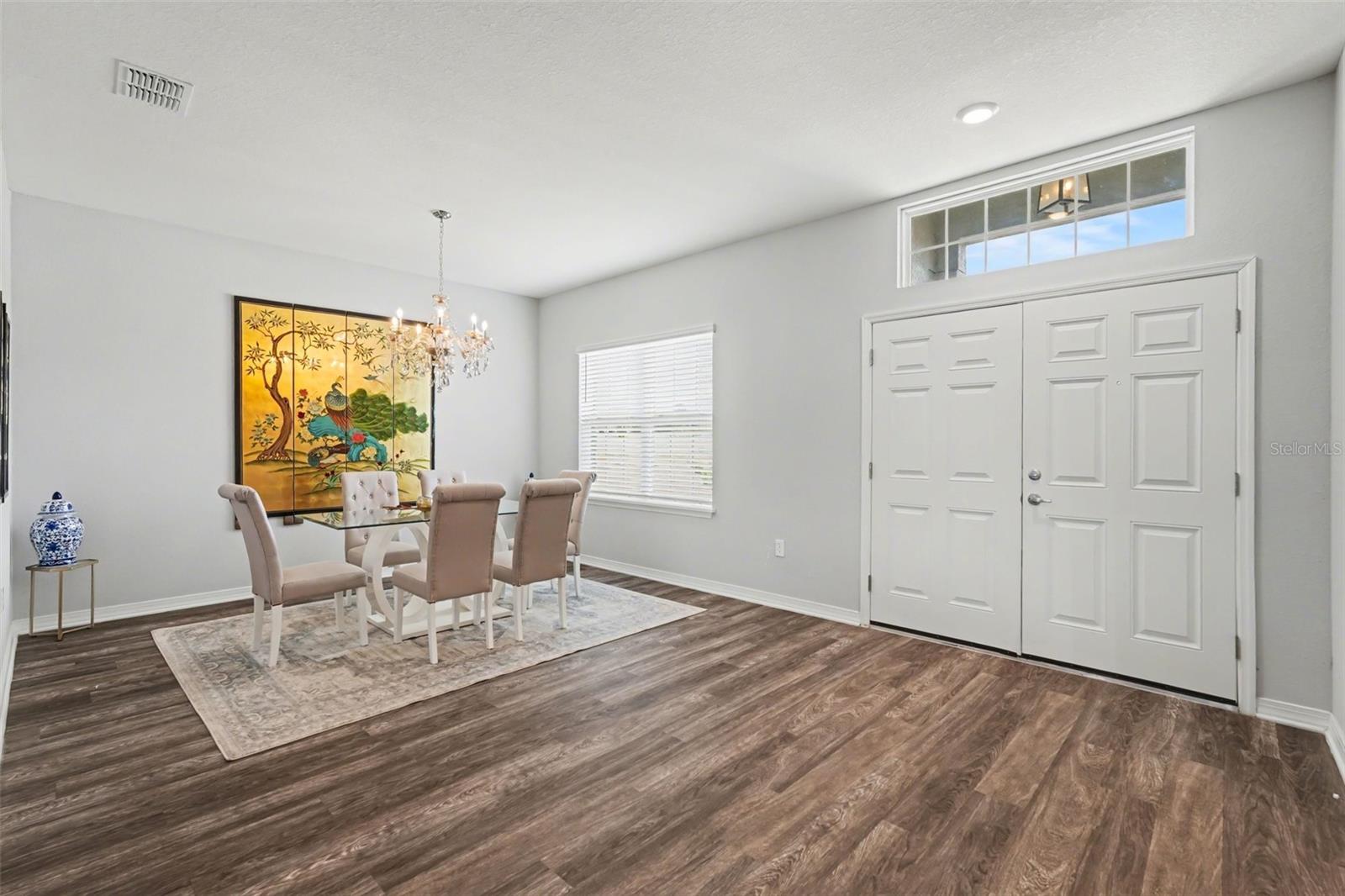 Image 3 of 33 For 6749 Abbywood Lane