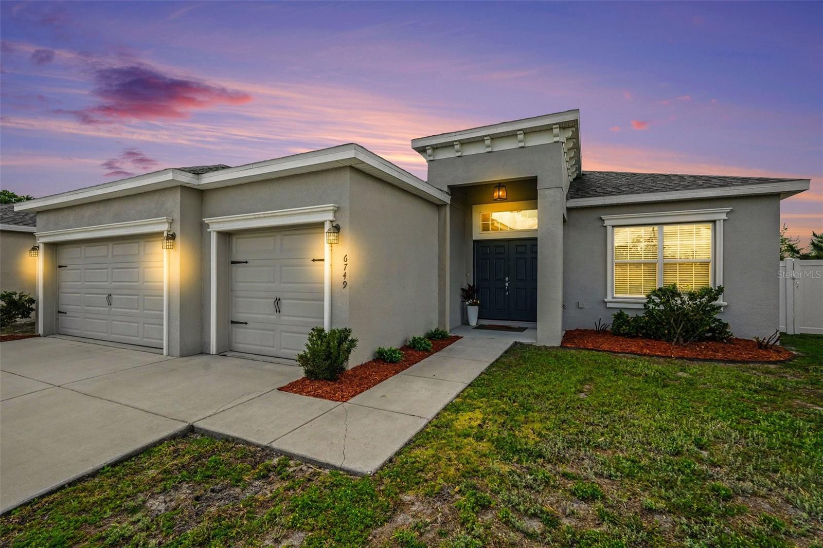 Image 31 of 33 For 6749 Abbywood Lane