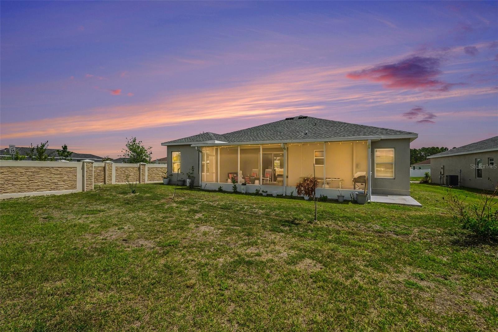 Image 32 of 33 For 6749 Abbywood Lane