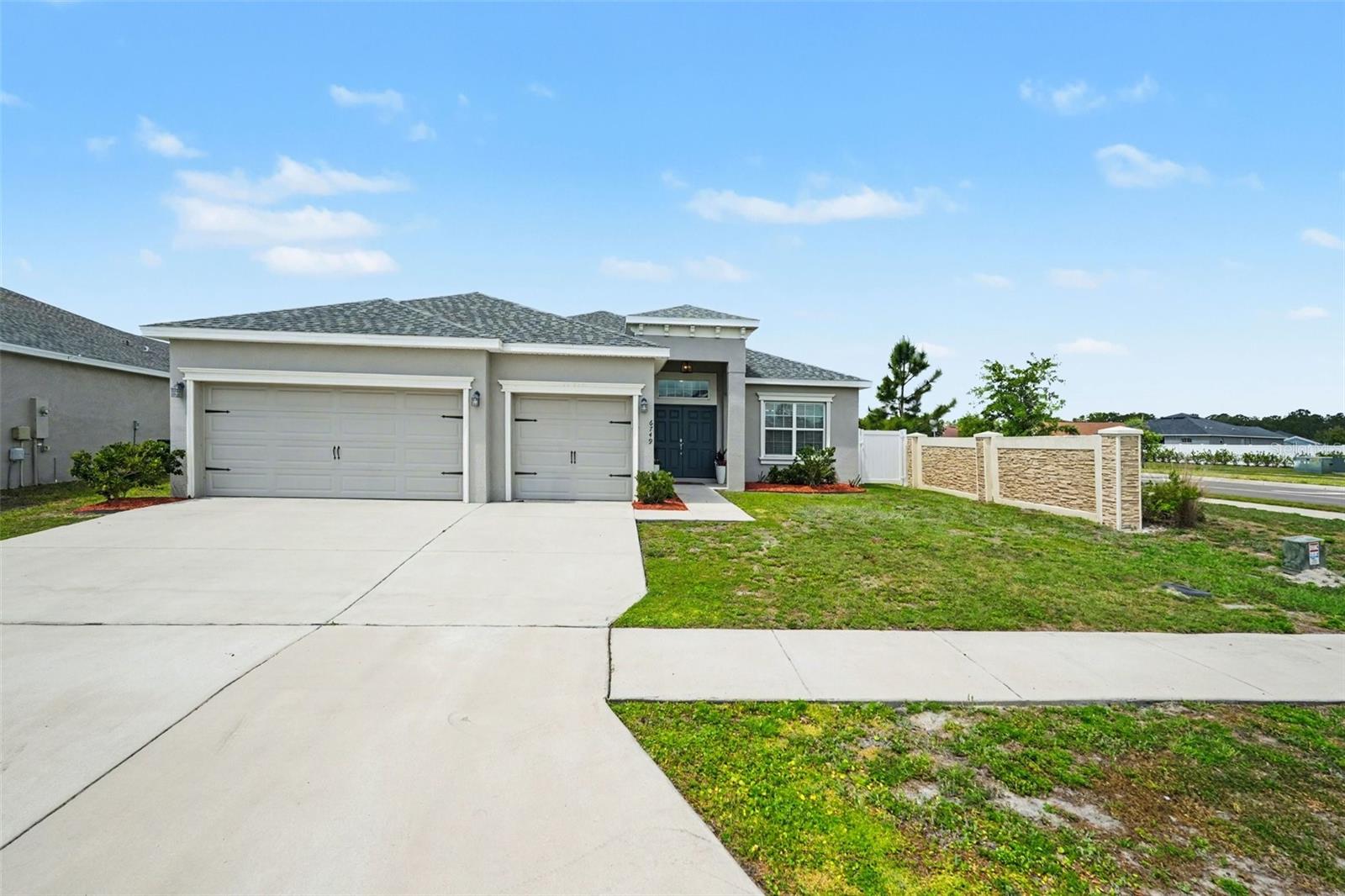 Image 33 of 33 For 6749 Abbywood Lane