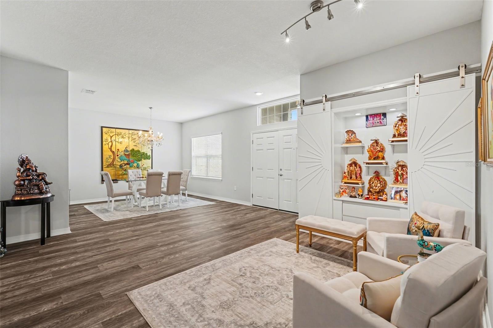 Image 4 of 33 For 6749 Abbywood Lane