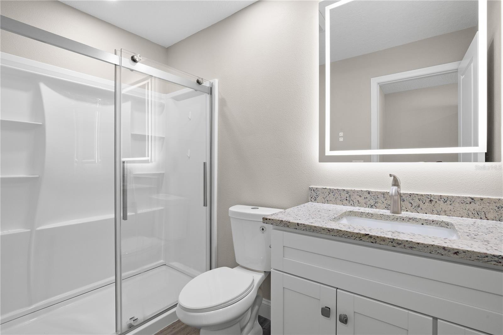 Image 8 of 28 For 2723 Sherbrooke Lane B