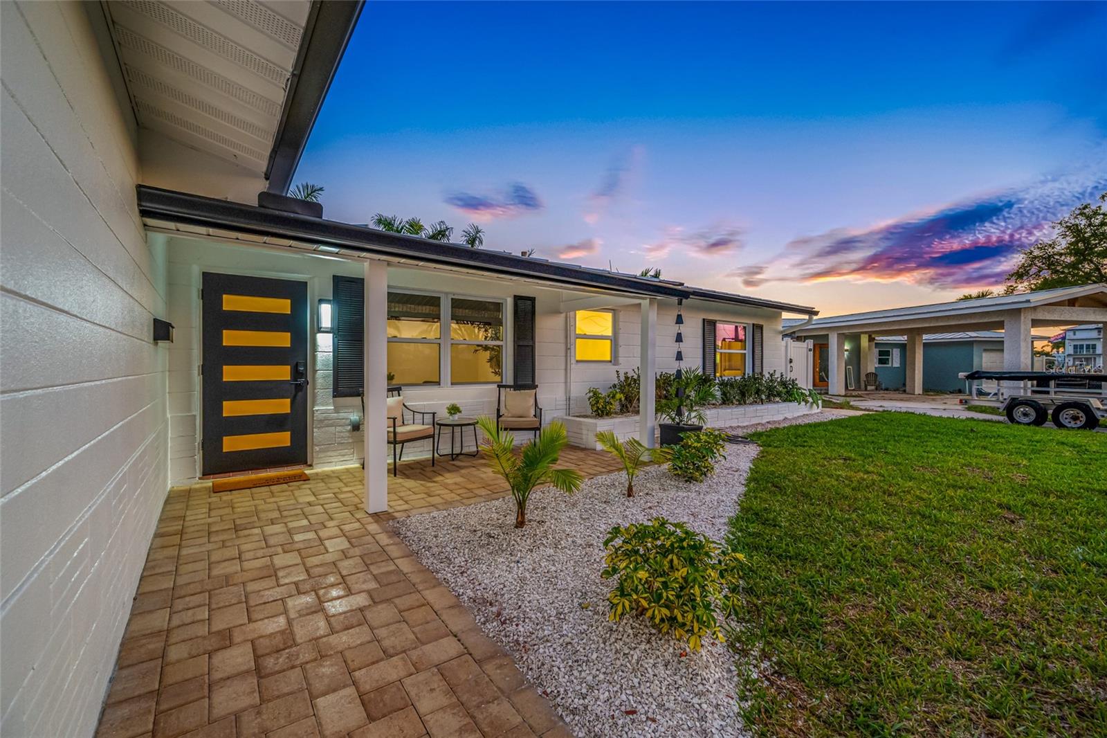 Details for 7984 1st Avenue S, ST PETERSBURG, FL 33707