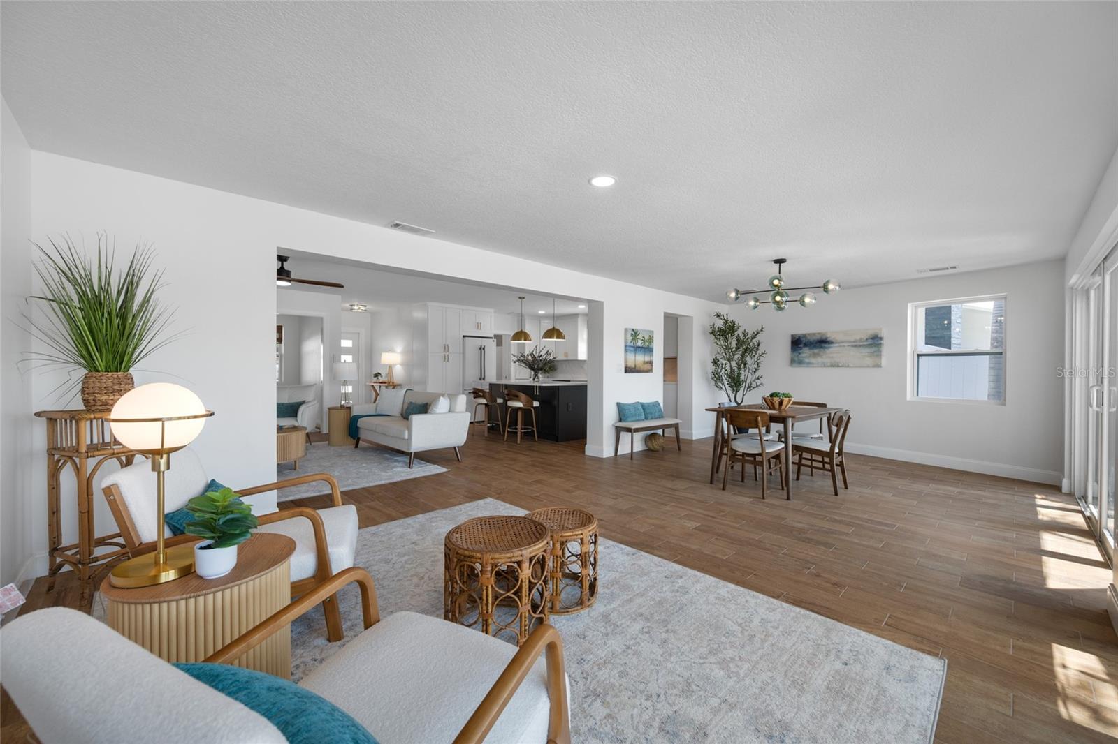 Image 22 of 61 For 7984 1st Avenue S