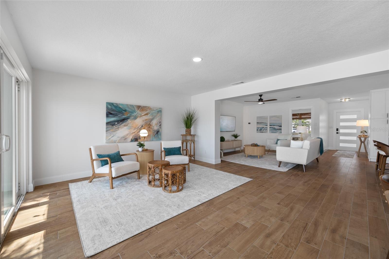 Image 23 of 61 For 7984 1st Avenue S