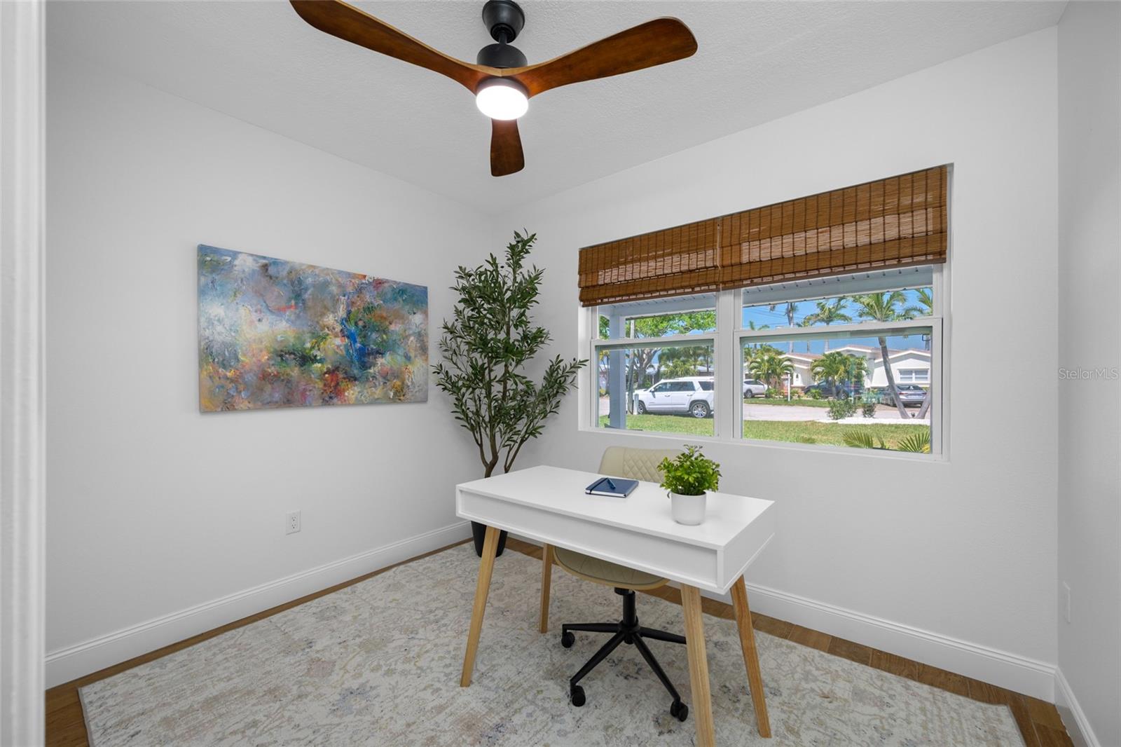 Image 24 of 61 For 7984 1st Avenue S