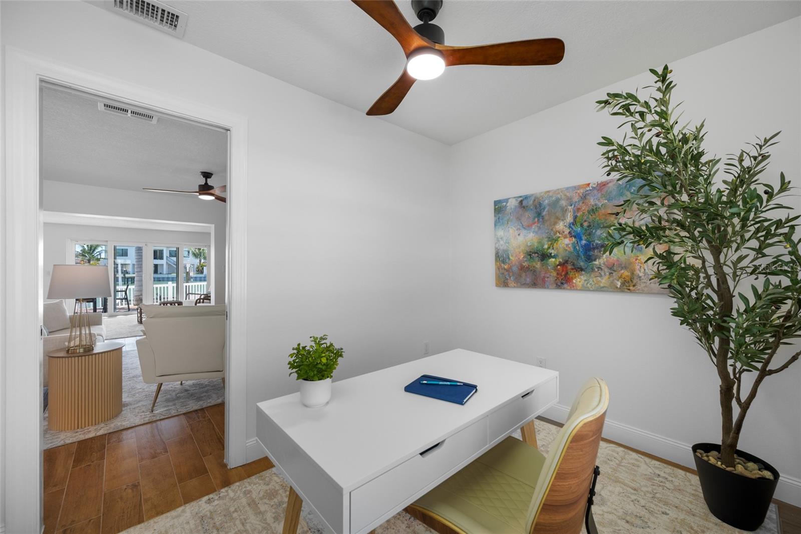 Image 25 of 61 For 7984 1st Avenue S