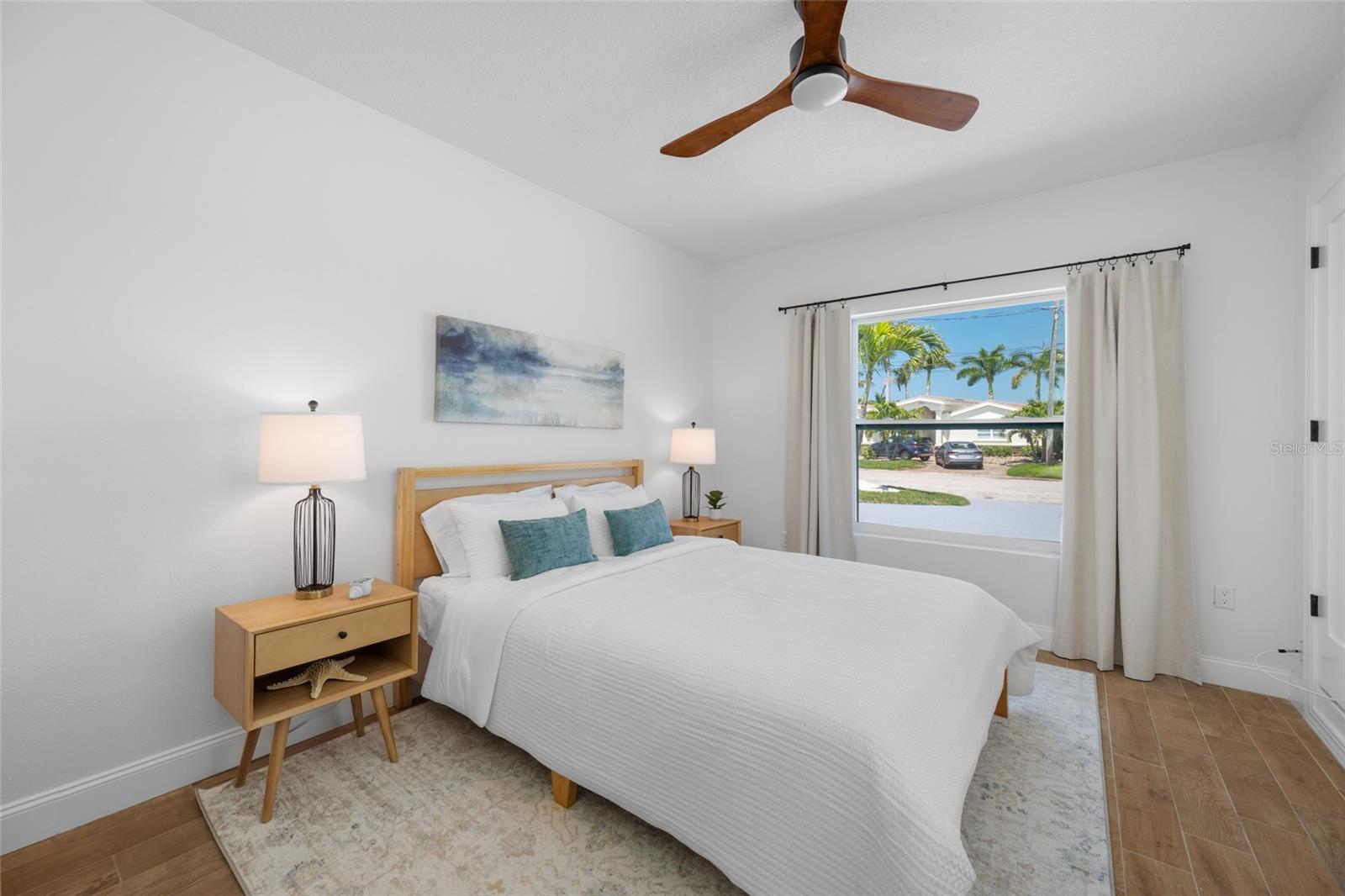 Image 26 of 61 For 7984 1st Avenue S