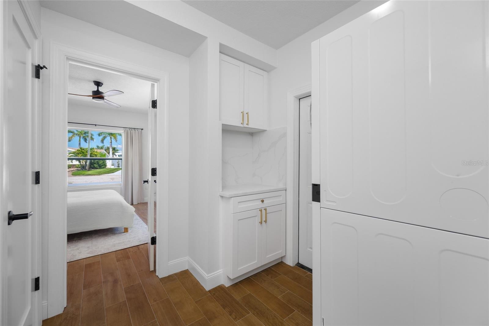 Image 29 of 61 For 7984 1st Avenue S