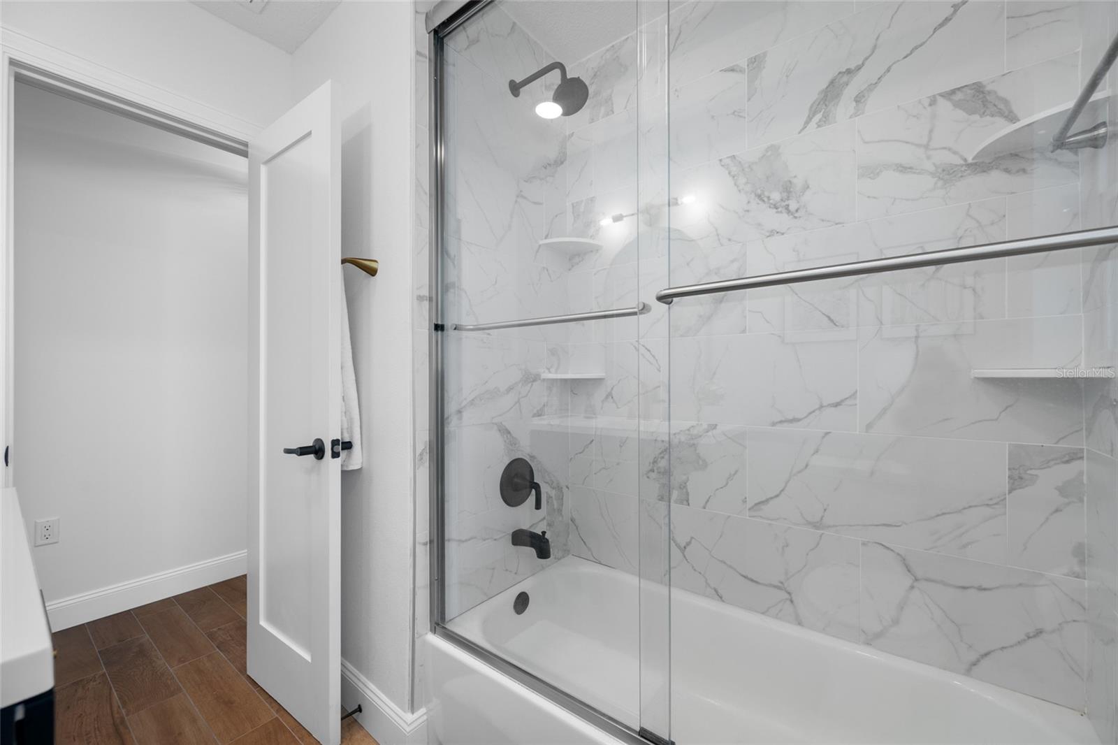 Image 35 of 61 For 7984 1st Avenue S