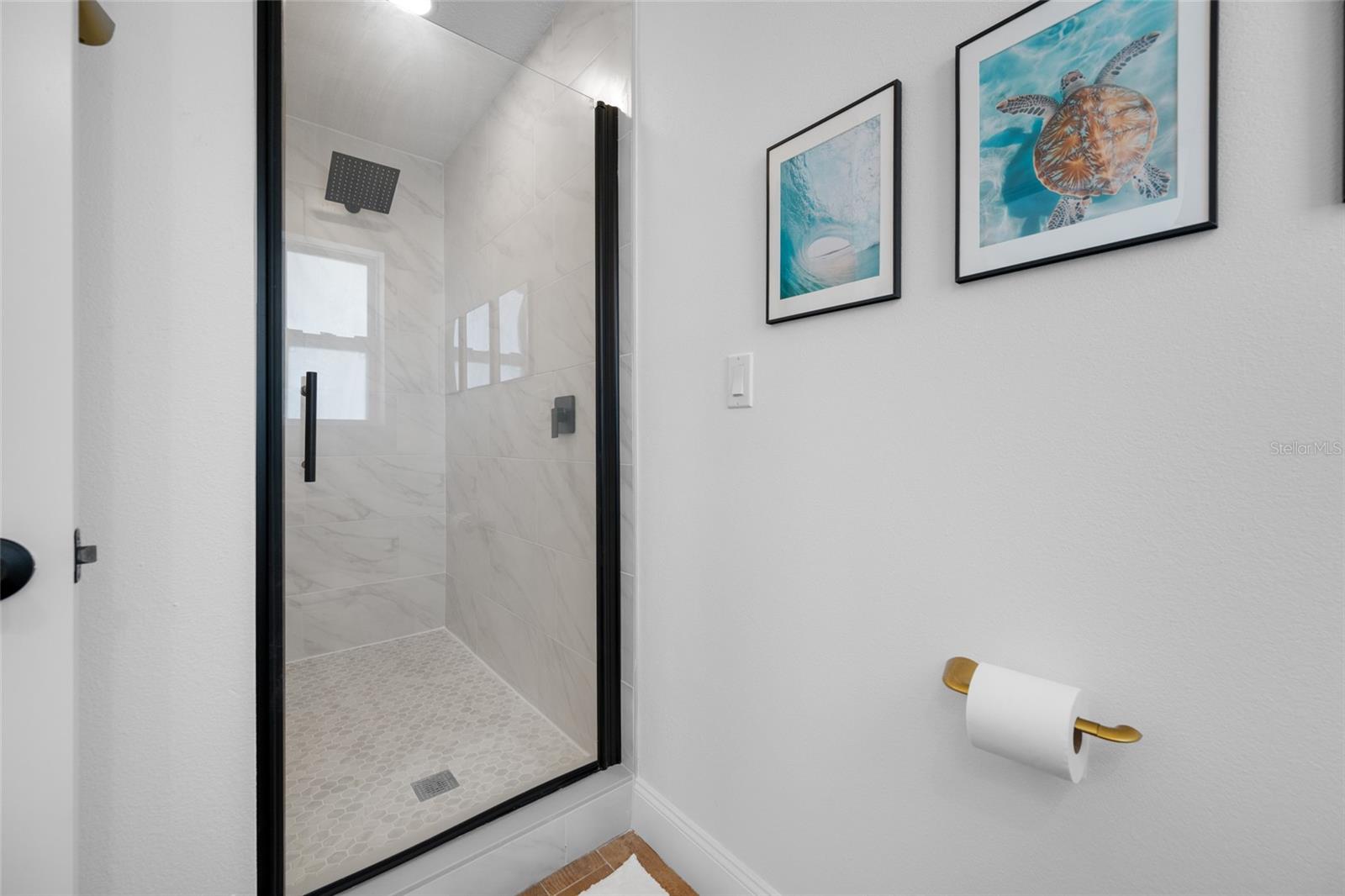 Image 37 of 61 For 7984 1st Avenue S