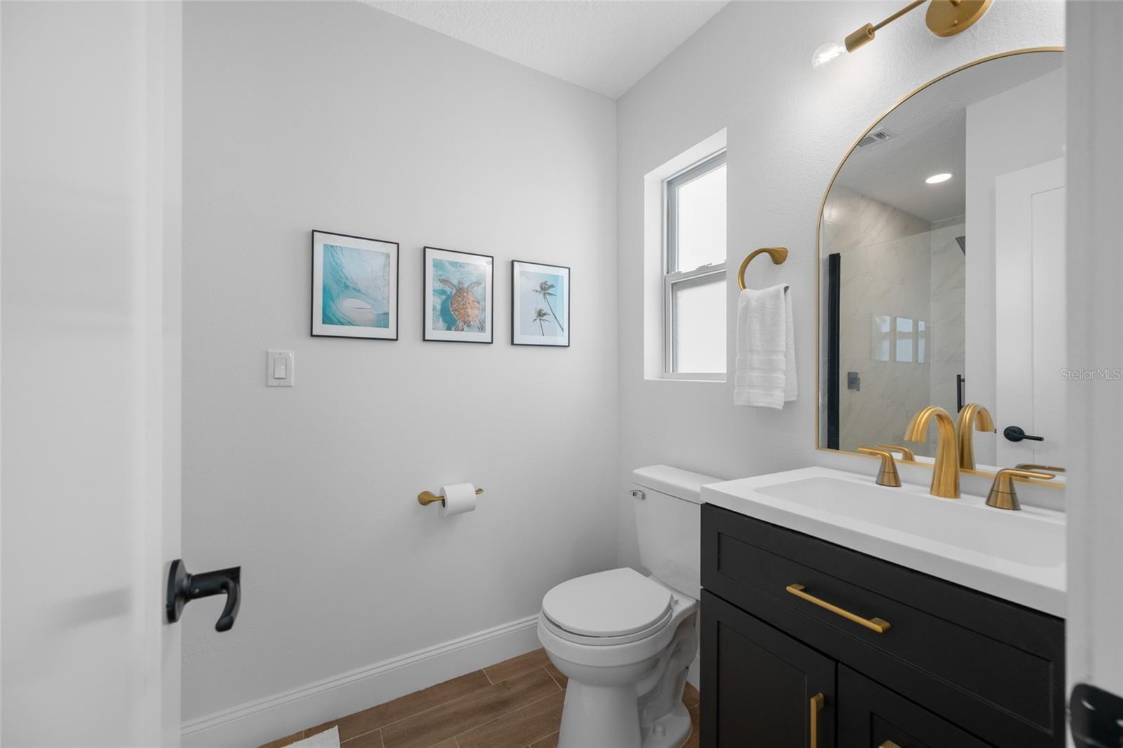 Image 38 of 61 For 7984 1st Avenue S