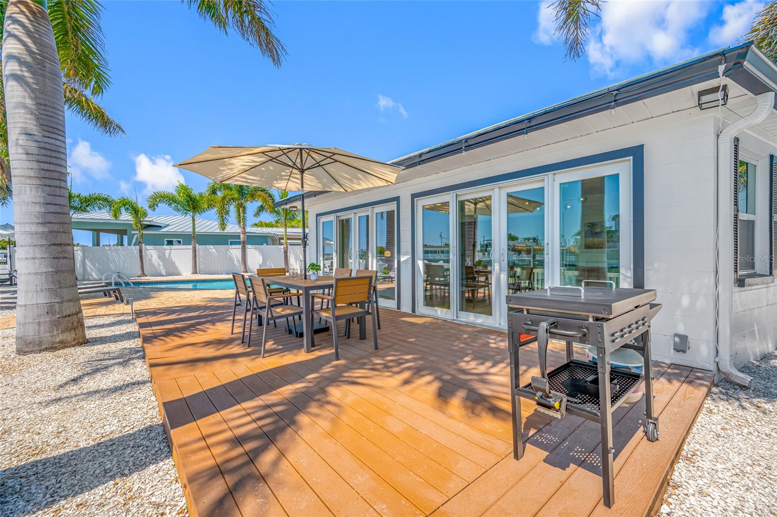 Image 39 of 61 For 7984 1st Avenue S