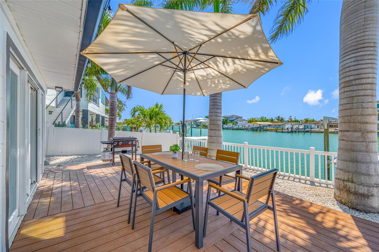 Image 40 of 61 For 7984 1st Avenue S