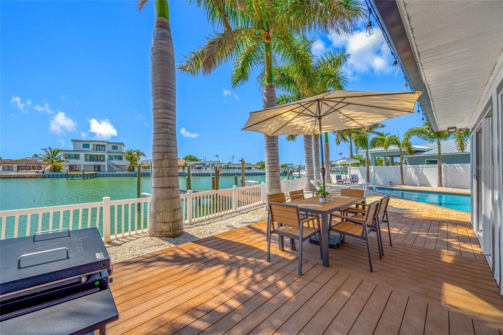 Image 42 of 61 For 7984 1st Avenue S