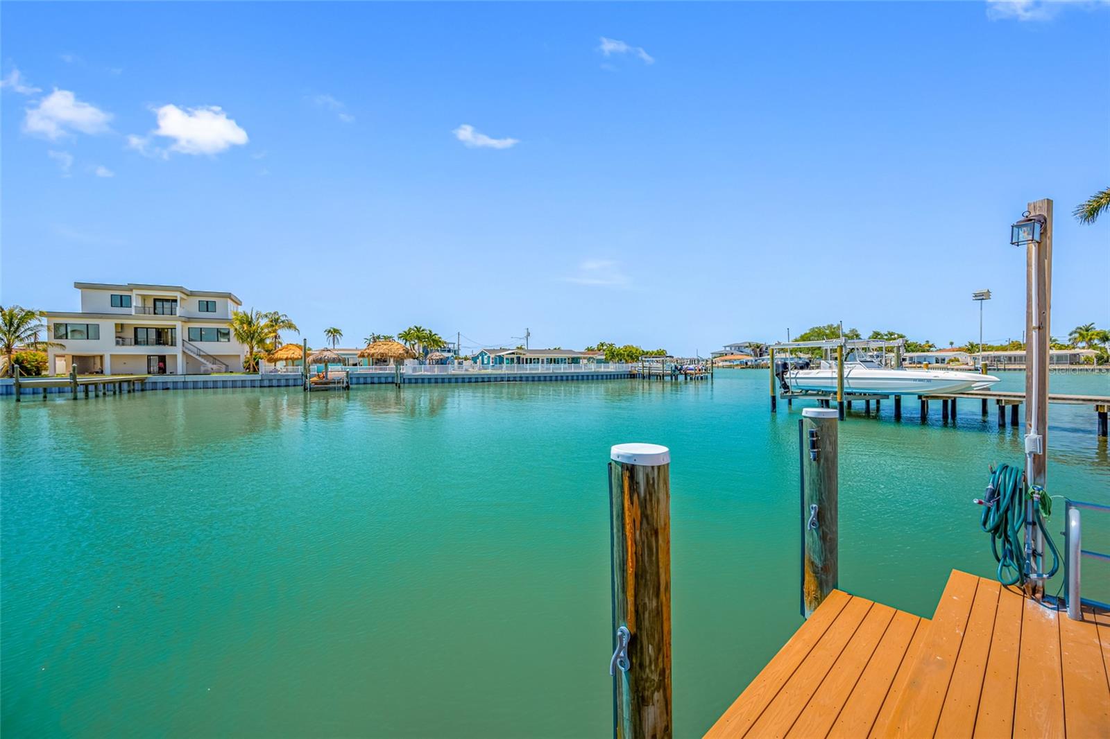 Image 43 of 61 For 7984 1st Avenue S