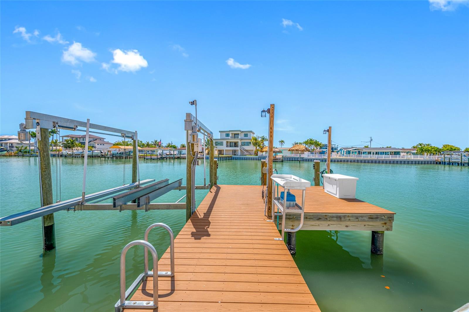 Image 44 of 61 For 7984 1st Avenue S