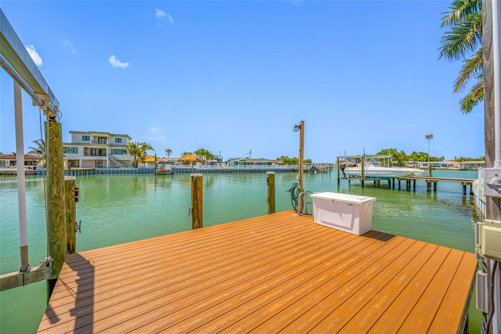 Image 45 of 61 For 7984 1st Avenue S