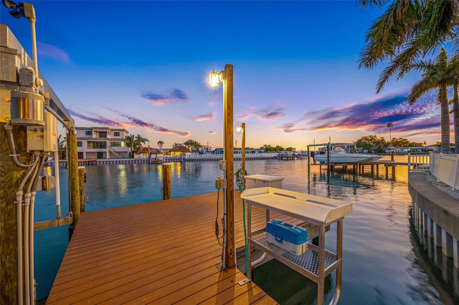 Image 48 of 61 For 7984 1st Avenue S