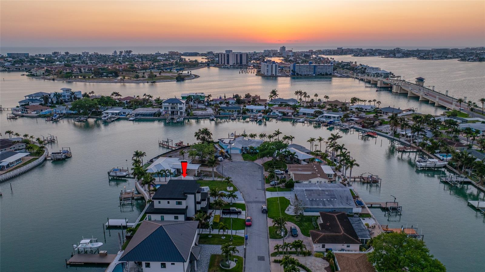 Image 55 of 61 For 7984 1st Avenue S