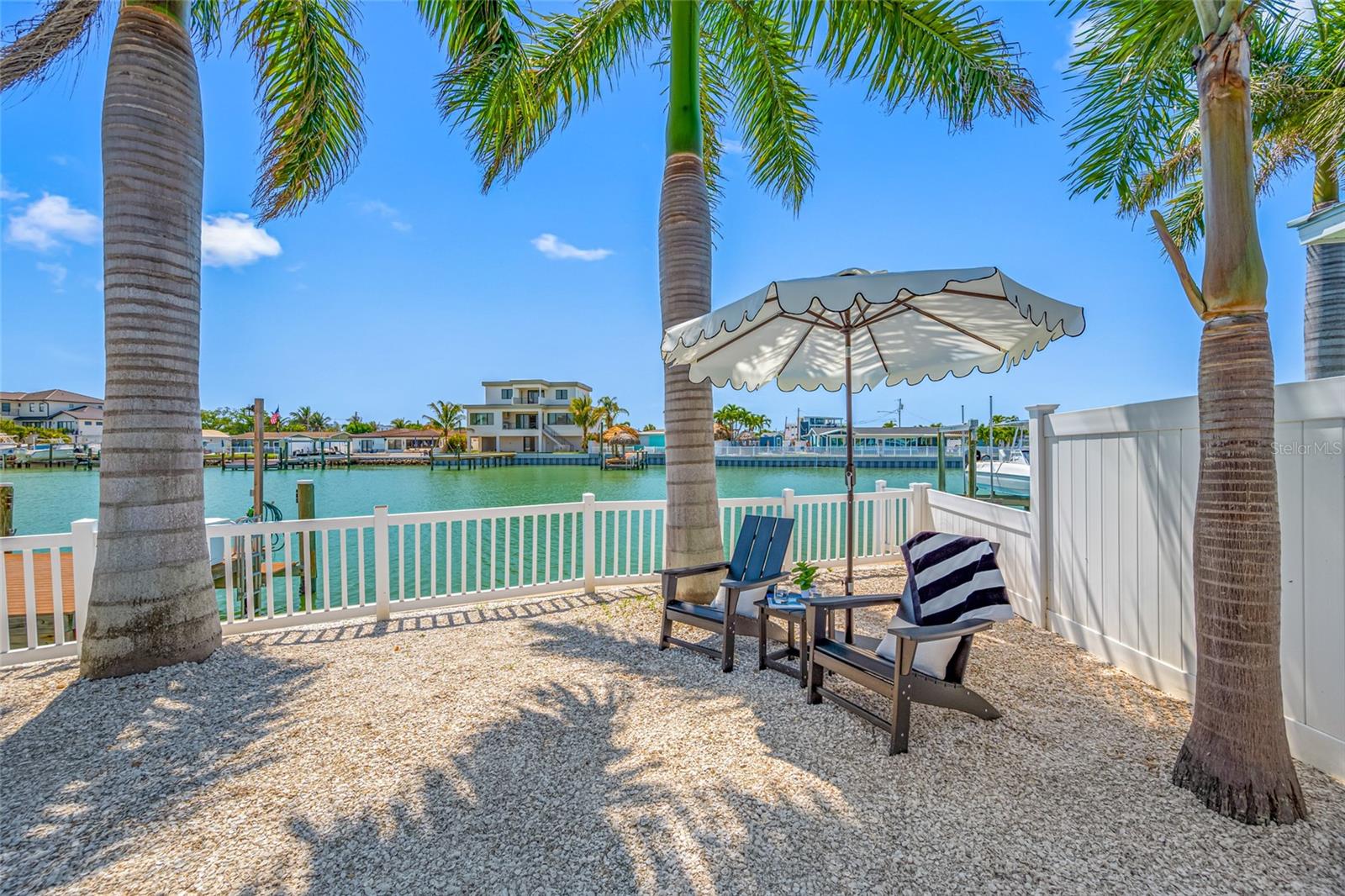 Image 59 of 61 For 7984 1st Avenue S