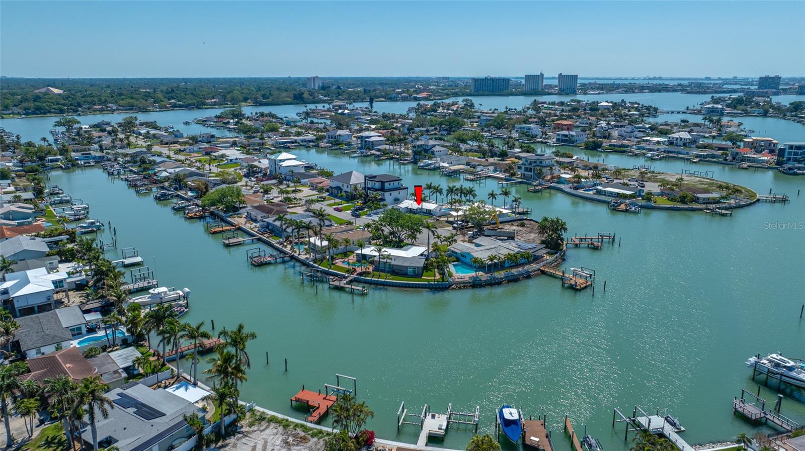 Image 60 of 61 For 7984 1st Avenue S