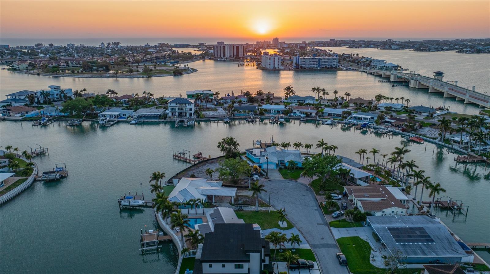 Image 61 of 61 For 7984 1st Avenue S