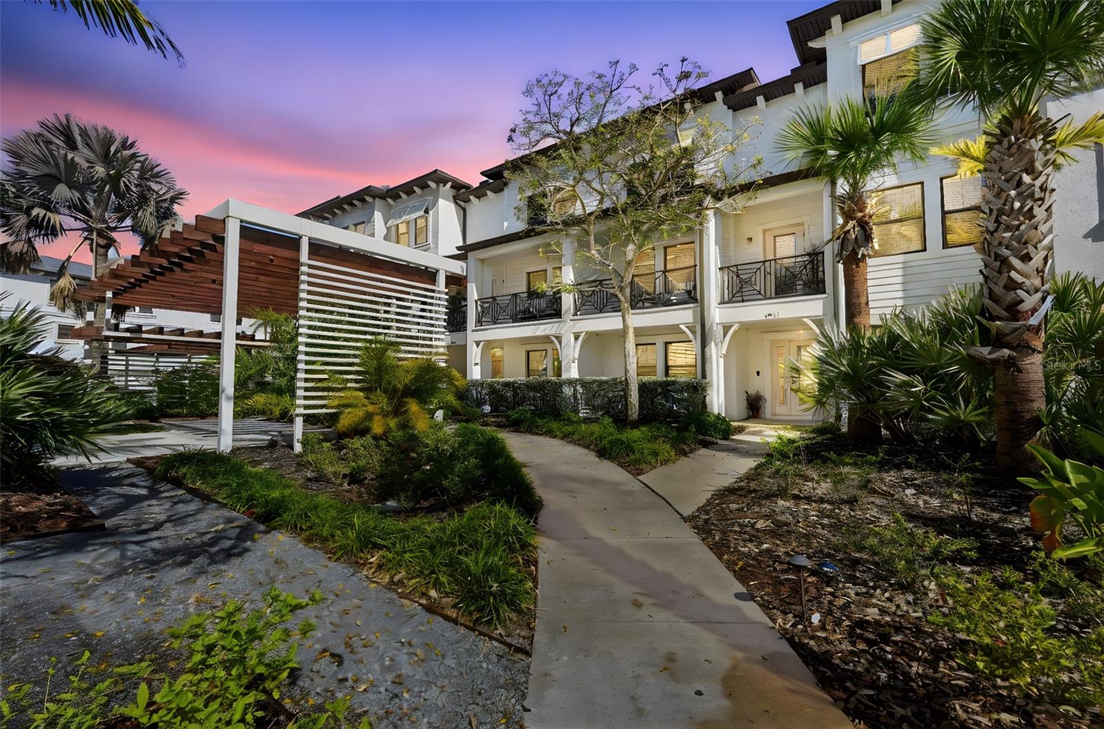 Details for 4921 Paul Avenue 5, TAMPA, FL 33611